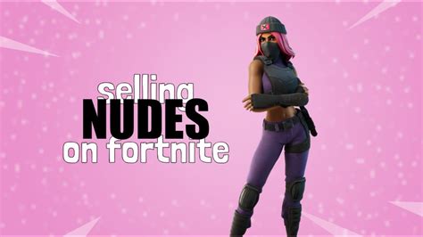 nude fortnite characters|Naked Fortnite Characters Porn Videos 